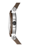 Bulgari | BVLGARI ALUMINIUM X FENDER&reg; - LIMITED EDITION - RE000096 (3)