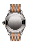 Breitling | NAVITIMER AUTOMATIC 36 - U17327211A1U1 (2)