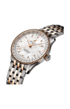 Breitling | NAVITIMER AUTOMATIC 36 - U17327211A1U1 (3)