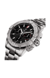 Breitling | AVENGER B01 CHRONOGRAPH 42 - AB0146101B1A1 (3)