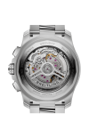 Breitling | SUPER AVENGER B01 CHRONOGRAPH 46 - EB0148101C1E1 (2)