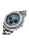 Breitling | SUPER AVENGER B01 CHRONOGRAPH 46 - EB0148101C1E1 (3)