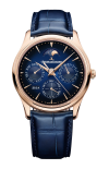 Jaeger-Lecoultre | MASTER ULTRA THIN PERPETUAL CALENDAR - 114258J (1)
