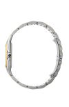 Cartier | PANTH&Egrave;RE DE CARTIER, MODELLO GRANDE, ACCIAIO, ORO GIALLO, QUARZO - W2PN0016 (2)