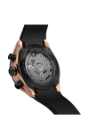Tag Heuer | TAG HEUER CARRERA CHRONOGRAPH EXTREME SPORT - CBU2050.FT6273 (2)