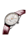 Breitling | NAVITIMER 32 - A77320E61A2P2 (4)