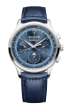 Jaeger-Lecoultre | MASTER CONTROL CHRONOGRAPH CALENDAR - 4138480 (1)