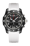 Breitling | ENDURANCE PRO 38 - X83310A71B1S1 (1)