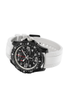 Breitling | ENDURANCE PRO 38 - X83310A71B1S1 (2)