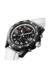 Breitling | ENDURANCE PRO 38 - X83310A71B1S1 (3)