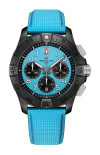 Breitling | AVENGER B01 CHRONOGRAPH 42 NIGHT MISSION - SB0146101L1X1 (1)