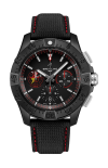 Breitling | AVENGER B01 CHRONOGRAPH 44 NIGHT MISSION DUST DEVILS - SB01473A1B1X1 (1)