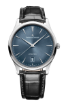 Jaeger-Lecoultre | MASTER ULTRA THIN DATE - 1238480 (1)
