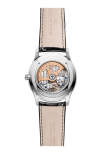 Jaeger-Lecoultre | MASTER ULTRA THIN DATE - 1238480 (2)
