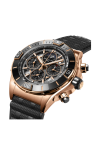 Breitling | SUPER CHRONOMAT B19 44 PERPETUAL CALENDAR 140TH ANNIVERSARY - RB19301A1G1S1 (3)