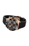 Breitling | SUPER CHRONOMAT B19 44 PERPETUAL CALENDAR 140TH ANNIVERSARY - RB19301A1G1S1 (4)