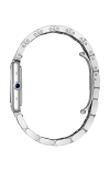 Cartier | TANK MUST DE CARTIER, MODELLO PICCOLO, ACCIAIO, SOLARBEAT&trade; - WSTA0121 (2)