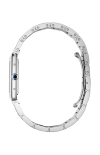 Cartier | TANK MUST DE CARTIER, MODELLO GRANDE, ACCIAIO, SOLARBEAT&trade; - WSTA0122 (2)