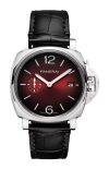 Panerai | LUMINOR DUE - PAM01424 (1)