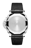 Panerai | LUMINOR DUE - PAM01424 (2)
