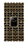 Chanel | PREMI&Egrave;RE MANCHETTE - LIMITED EDITION - H9861 (1)