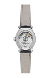 Chopard | HAPPY SPORT 29 X 31 MM, AUTOMATICO, ACCIAIO INOX, DIAMANTI - 278602 (2)