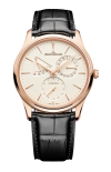 Jaeger-Lecoultre | MASTER ULTRA THIN POWER RESERVE - 1372510 (1)