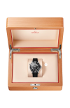 Omega | SEAMASTER DIVER 300M 42 MM, ACCIAIO SU CAUCCI&Ugrave; - 210.32.42.20.01.003 (4)