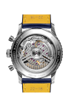Breitling | NAVITIMER B01 CHRONOGRAPH 41 - AB0139A71G1P1 (2)