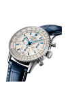 Breitling | NAVITIMER B01 CHRONOGRAPH 41 - AB0139A71G1P1 (3)