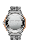 Breitling | SUPEROCEAN HERITAGE '57 HIGHLANDS - U10340E31A1A1 (2)