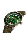 Breitling | SUPEROCEAN HERITAGE '57 HIGHLANDS - U10340361L1A1 (3)