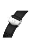 Tag Heuer | TAG HEUER CARRERA CHRONOGRAPH - CBS2219.FC6607 (5)