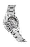 Tag Heuer | TAG HEUER CARRERA DATE - WBN231D.BA0001 (2)