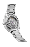 Tag Heuer | TAG HEUER CARRERA DATE - WBN2319.BA0001 (2)