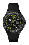 Tag Heuer | TAG HEUER FORMULA 1 CHRONOGRAPH - CBZ2086.FT8098 (1)