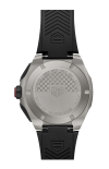 Tag Heuer | TAG HEUER FORMULA 1 CHRONOGRAPH - CBZ2082.FT8096 (2)
