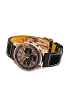 Breitling | TOP TIME B01 - RB01761A1Q1X1 (4)