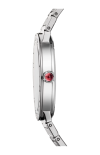 Bulgari | BVLGARI BVLGARI - 104194 (3)