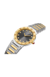 Bulgari | BVLGARI BVLGARI - 104196 (2)