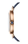 Bulgari | DIVA'S DREAM - 103974 (3)