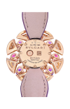 Bulgari | DIVAS' DREAM - RE00024 (3)