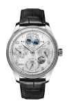 Iwc Schaffhausen | PORTUGIESER ETERNAL CALENDAR - IW505701 (1)