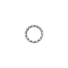 Bartorelli Italian Jewels | ANELLO VERETTA IN ORO BIANCO CON DIAMANTI CERTIFICATI - BAAN252 (17)