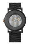 Bulgari | BVLGARI BVLGARI - BB41BBCLD/MB (2)