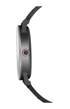 Bulgari | BVLGARI BVLGARI - BB41BBCLD/MB (3)