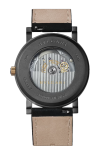 Bulgari | BVLGARI BVLGARI - BB41BBCLD/MB (4)