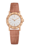 Bulgari | BVLGARI BVLGARI - RE00034 (1)