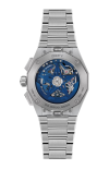 Zenith | DEFI SKYLINE CHRONOGRAPH SKELETON - 03.9500.3600/79.I001 (2)