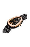 Bulgari | SERPENTI SEDUTTORI - SP33BLKDLC (2)